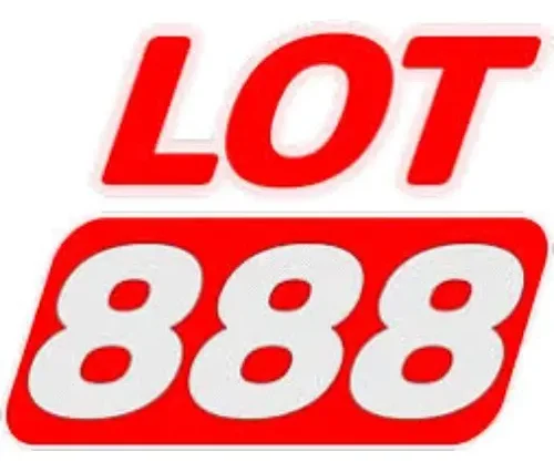 LOTTO888